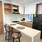 Acogedor Apartamento en Praseo - Serena del Mar