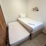 Acogedor Apartamento en Praseo - Serena del Mar