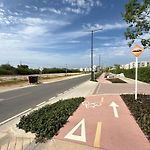 Acogedor Apartamento en Praseo - Serena del Mar