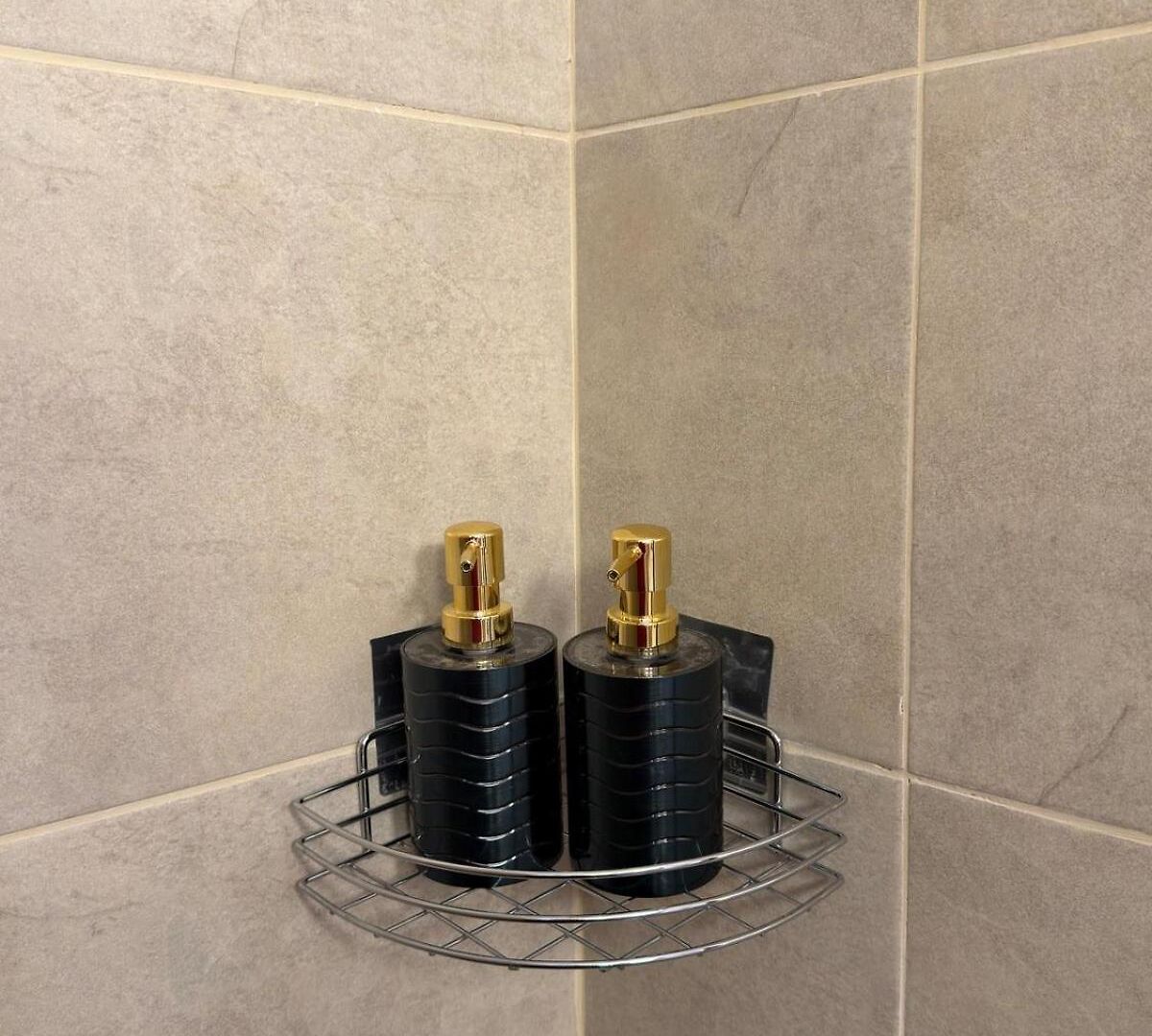 Acogedor En Praseo - Serena Del Mar Apartamento