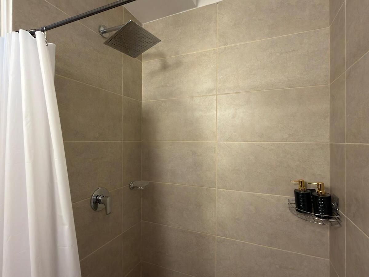 Acogedor En Praseo - Serena Del Mar Apartamento *