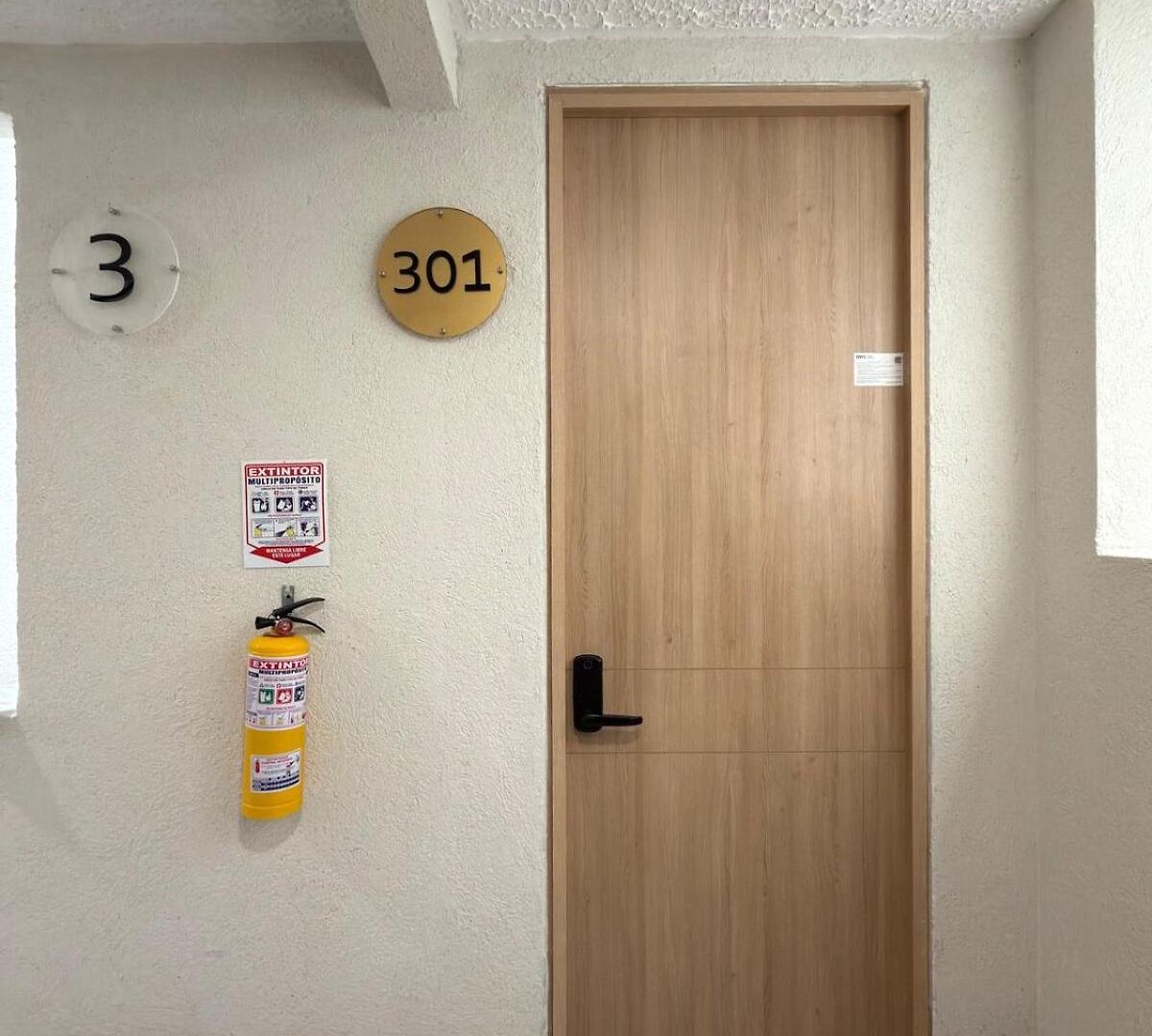 Acogedor En Praseo - Serena Del Mar Apartamento