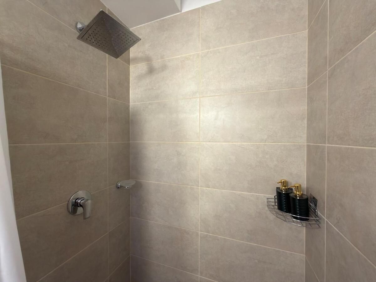 Acogedor En Praseo - Serena Del Mar Apartamento Cartagena