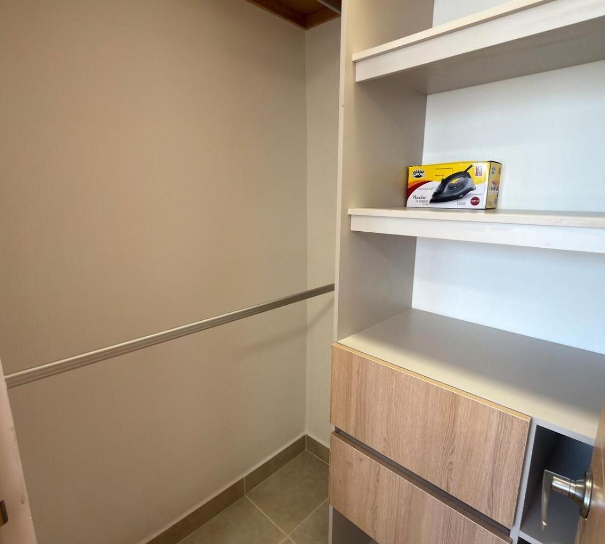 Apartamento Acogedor En Praseo - Serena Del Mar Cartagena