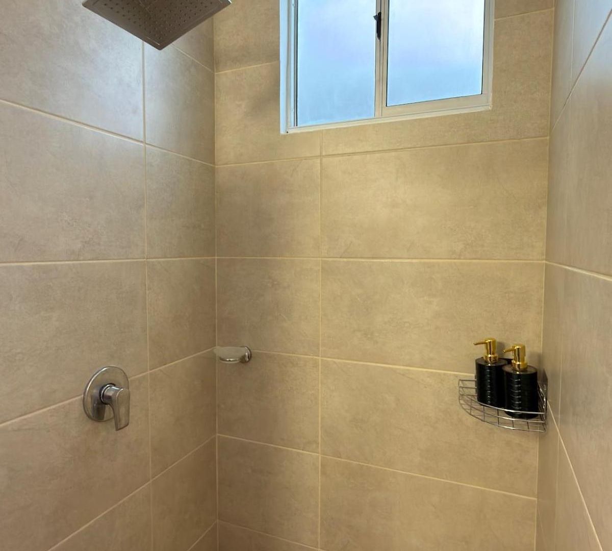 Apartamento Acogedor En Praseo - Serena Del Mar *