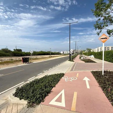 Apartamento Acogedor En Praseo - Serena Del Mar