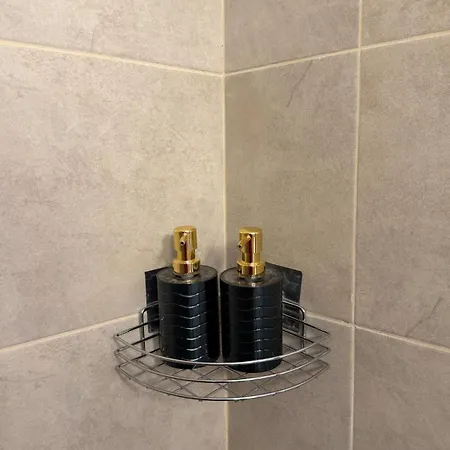 Acogedor En Praseo - Serena Del Mar Apartamento