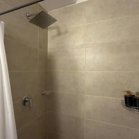 Acogedor En Praseo - Serena Del Mar Apartamento *