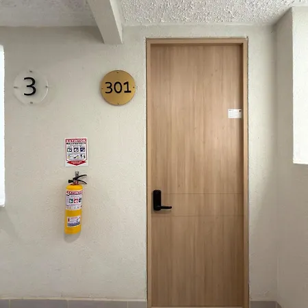 Acogedor En Praseo - Serena Del Mar Apartamento