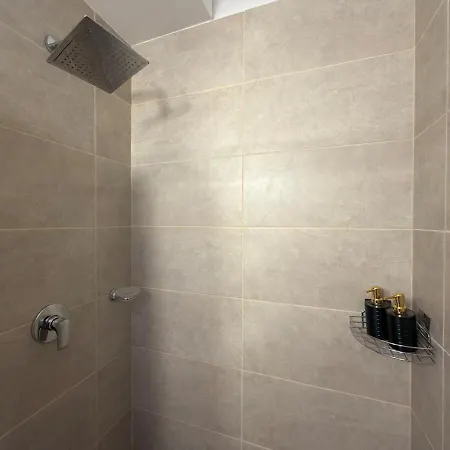 Acogedor En Praseo - Serena Del Mar Apartamento Cartagena