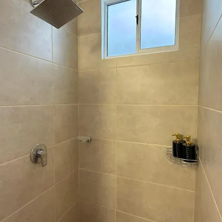 Apartamento Acogedor En Praseo - Serena Del Mar *